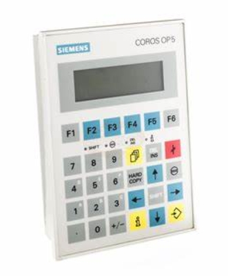Siemens 6AV3505-1FB00