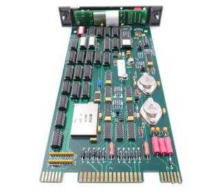ABB LPS01