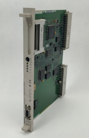 Siemens 6ES5308-3UC21
