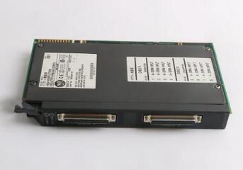 ALLEN BRADLEY 1771-NIS