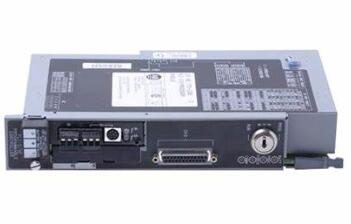 ALLEN BRADLEY 1785-L30B