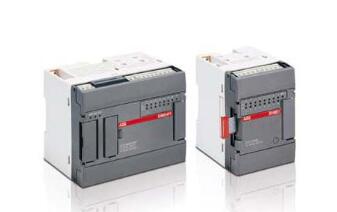 ABB 1SBP260025R1001