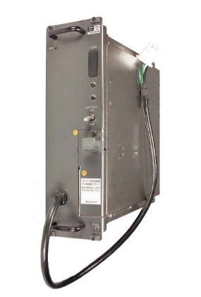 Yokogawa PW302