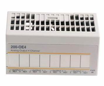 ABB 200-OE4