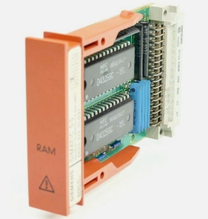 Siemens 6ES5375-1LA71