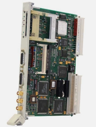 Siemens 6ES5581-0ED12