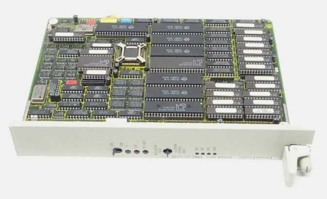 Siemens 6ES5946-3UA21
