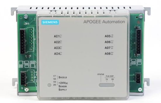 Siemens 549-214