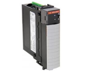 ALLEN BRADLEY 1756-IF6CIS