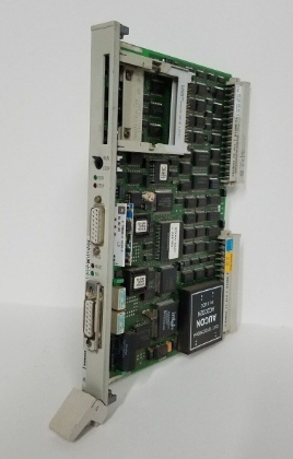 Siemens 6GK1143-0TB01
