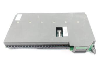 ALLEN BRADLEY 1771-OBD