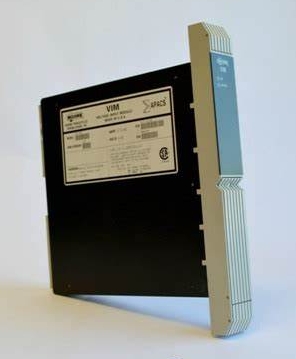 Siemens 39VIMCBN