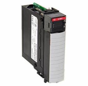 ALLEN BRADLEY 1715-N2S