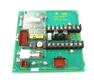 ABB NTRL03