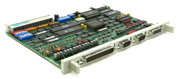Siemens 6ES5242-1AA32