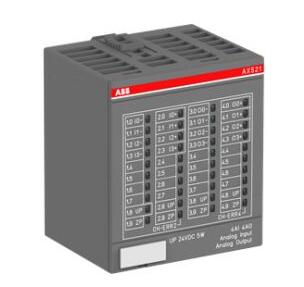 ABB 1SAP250100R0001