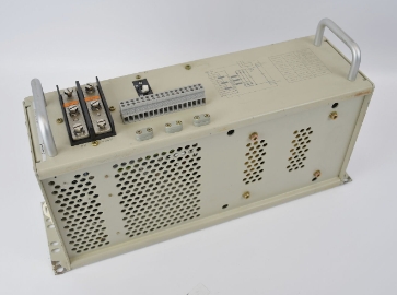 Siemens 6EV1352-5BK00