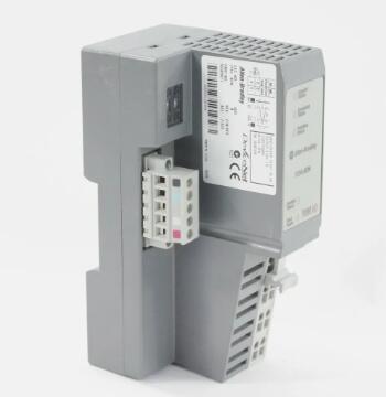 ALLEN BRADLEY 1734-ADN