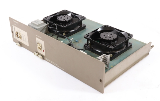 Siemens 6ES5988-3NA11