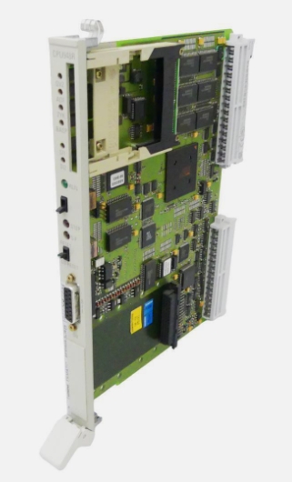 Siemens 6ES5948-3UR23