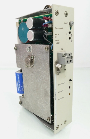 Siemens 6ES5950-1AA61
