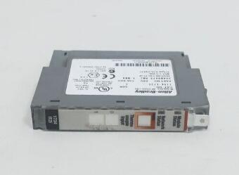 ALLEN BRADLEY 1734-IT2I