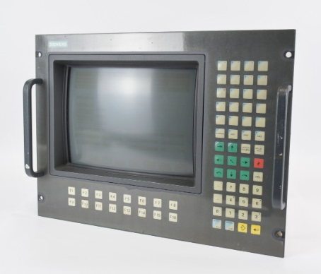 Siemens 6AV5040-1BF12-0BA0
