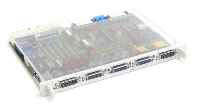Siemens 6FM1723-3AA10