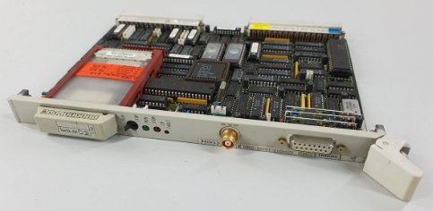 Siemens 6AV4010-1AA00-0AA0