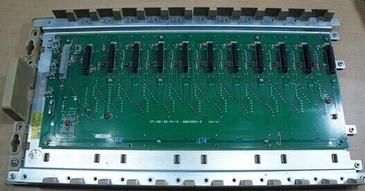 ABB 07 BE 62 R1