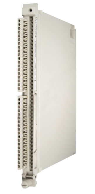 Siemens 6ES5432-4UA11