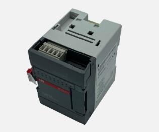 ABB 1SBP260132R1001