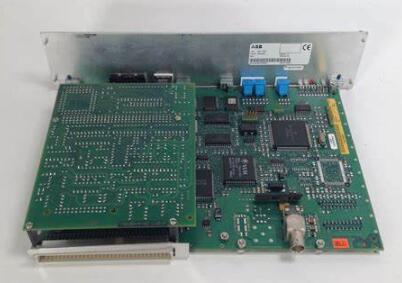 ABB 200-RACN