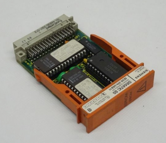 Siemens 6ES5374-0AB11