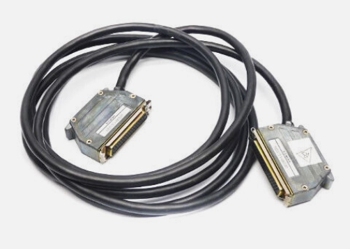 Siemens 6ES5721-0BD20