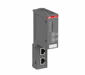 ABB 1SAP170700R0001