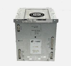 ABB 3HAB5845-1/2