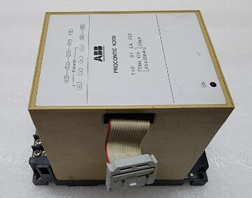 ABB 07 EA 200
