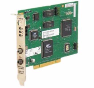 ALLEN BRADLEY 1784-PM16SE