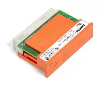 Siemens 6ES5375-8LA12