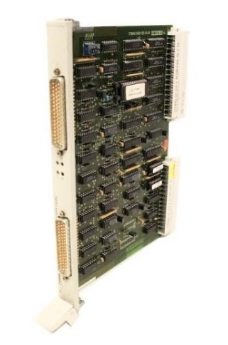 Siemens 6ES5314-3UR11