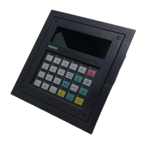 Siemens 6AV3520-1DK00