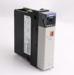 ALLEN BRADLEY 1756-EN2T/C