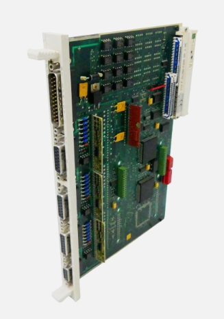 Siemens 6FM1706-3AA20
