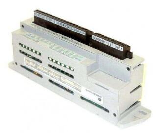 ALLEN BRADLEY 1791-IOBB