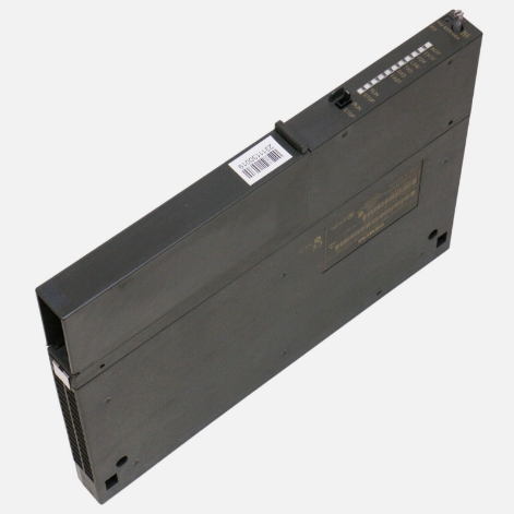 Siemens 6GK7443-1EX11-0XE0