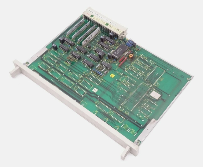 Siemens 6FL9010-1AA11
