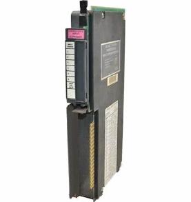 ALLEN BRADLEY 1771-IYC