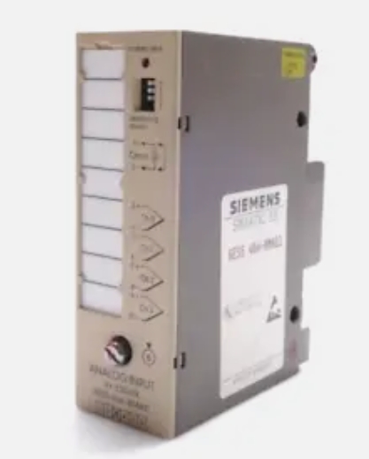Siemens 6ES5467-8EF11