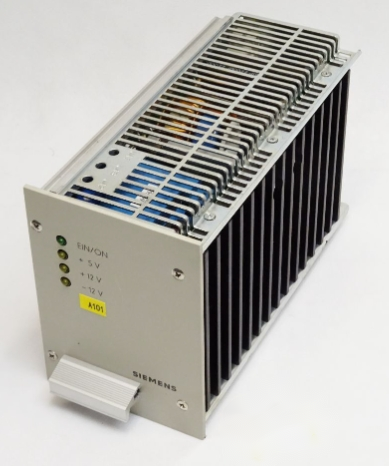 Siemens SMP-E431-A6